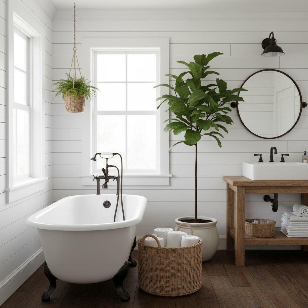 Avoid Costly Mistakes Adding a New Shower in Payson, AZ image 3