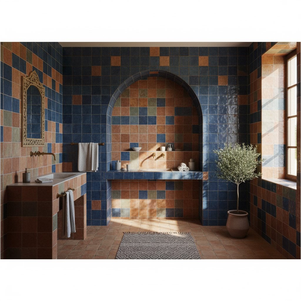 Your Step‑By‑Step Roadmap to a Tub‑to‑Shower Flip in Payson image 1