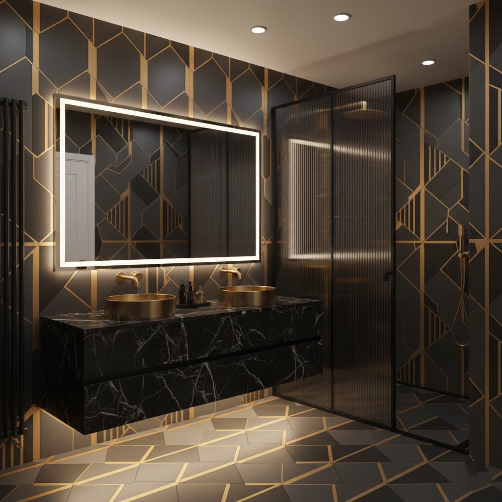 Why Payson, AZ Homeowners Love Tub‑to‑Shower Conversions image 1