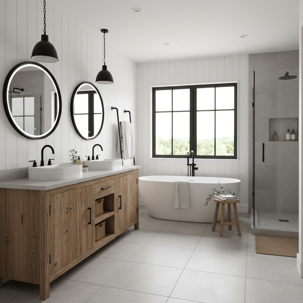 When Is the Right Time for a Walk‑In Tub in Payson, AZ? image 3