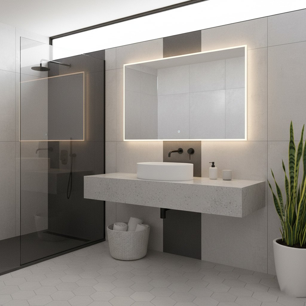 What Smart Payson, AZ Homeowners Know About Bathtub Liners image 2